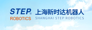 上海新时达机器人有限公司