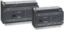 DVP-ES2/EX2/ES2-C 系列标准型/模拟混合型主机/控制系统
