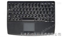 西纳键盘之Active Key GMBH背光键盘