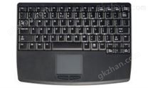 Active Key GMBH触摸板键盘