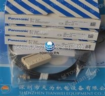 日本松下PANASONIC光纤传感器