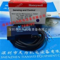 霍尼韦尔Honeywell光纤放大器