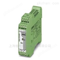 菲尼克斯MINI-PS- 12- 24DC/ 5-15DC/2