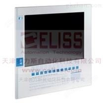 德国TCI工业计算机