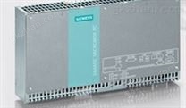Siemens德国西门子嵌入式控制器技术指导