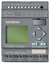 描述SIEMENES通讯模块技术数据