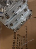 DF310802-000-050，DF3108，DF3111，DF3125电涡流传感器