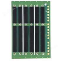 VPX-6006 VPX背板2