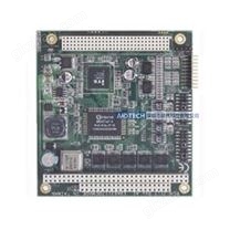 研华PCM-3117