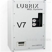 LUBRIX自动控制器