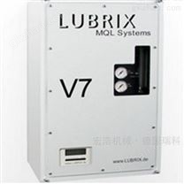 LUBRIX自动控制器