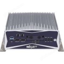 NISE 3600CE