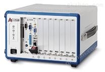 PXIS-2508/2558T 3U 8槽智能型 PXI机箱