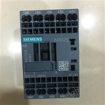 SIEMENS交换机具体的型号分析