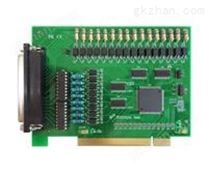 PCI2312A