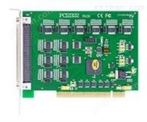 PCI2322