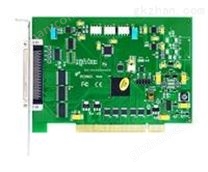 PCI8621