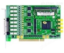 PCI9018