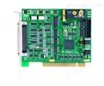PCI9640