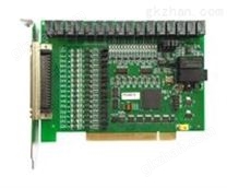 PCI2513