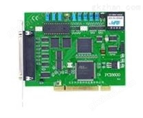 PCI8600