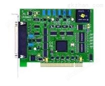 PCI8603