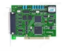 PCI8640