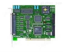 PCI8646