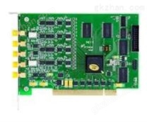 PCI9102