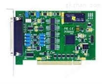 PCI8303