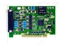 PCI8305