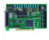 PCI2366