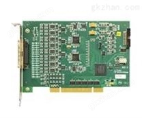 PCI9009/9009A/9009B
