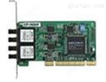2串口Universal PCI光纤卡