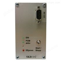 德国IBT 模拟信号转换器SKB1