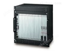 PXIS-3320 6U 15槽PXI/CompactPCI机箱，带交流电源