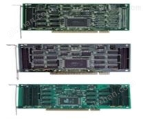 PCI-7296/7248/7224 96/48/24通道Opto-22兼容DIO卡 数字I/O卡