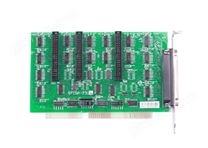 SFISA-7312ISA总线