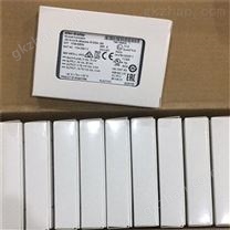 概述罗克韦尔AB扩展模块