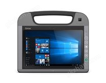 Getac RX固型医疗平板电脑