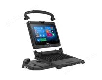 Getac K120全加强固式平板电脑