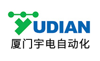 厦门宇电自动化科技有限公司