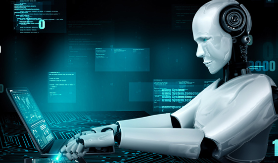马斯克：明年AI将比任何人都聪明 2029年超过全人类