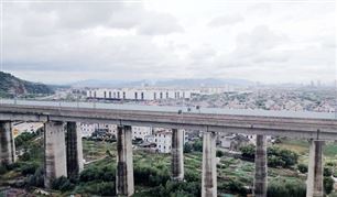 广西壮族自治区2023年交通运输工作总结和2024年工作计划
