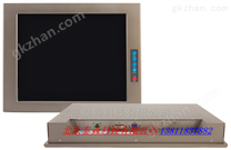 工业级嵌入式显示器TS-F1701-S