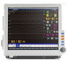 HM150X01-N01京东方全视角工业医疗液晶屏