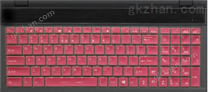 P+F键盘EXTA2-J-N-K3US-U02CF-Z-10-N希而科