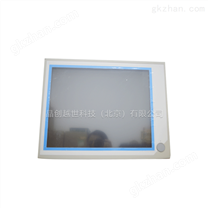 FPM-5191G-R3BE研华工业液晶显示屏