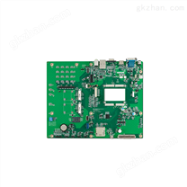 ROM-DB3900-SWA1E研华工业底板