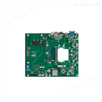 ROM-DB5900-SWA1E研华工业底板
